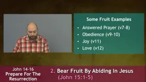 YouTube video thumbnail.