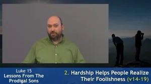 YouTube video thumbnail.