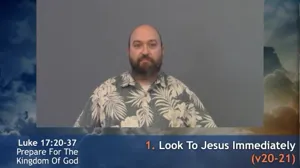 YouTube video thumbnail.