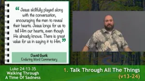 YouTube video thumbnail.