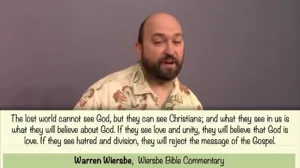 YouTube video thumbnail.