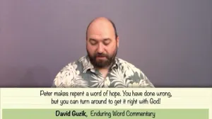 YouTube video thumbnail.