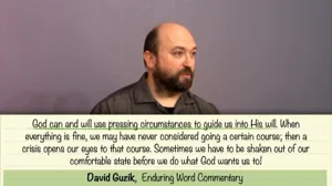 YouTube video thumbnail.