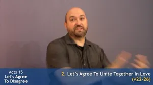 YouTube video thumbnail.