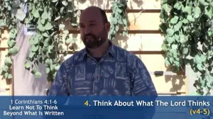 YouTube video thumbnail.