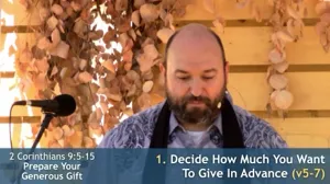 YouTube video thumbnail.