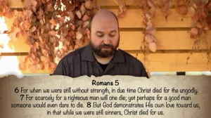 YouTube video thumbnail.