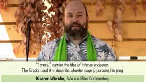 YouTube video thumbnail.