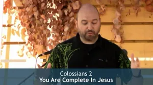 YouTube video thumbnail.