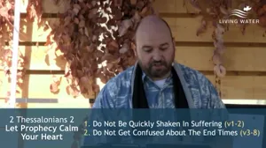 YouTube video thumbnail.