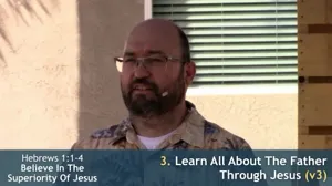 YouTube video thumbnail.