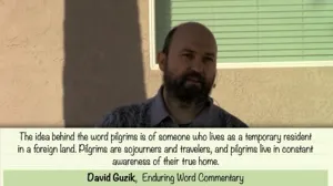 YouTube video thumbnail.