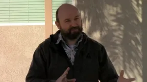 YouTube video thumbnail.