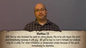 YouTube video thumbnail.