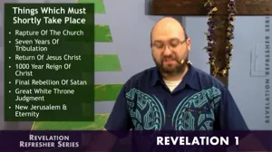 YouTube video thumbnail.