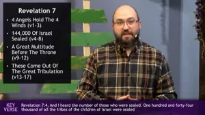 YouTube video thumbnail.