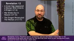 YouTube video thumbnail.