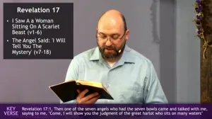 YouTube video thumbnail.