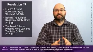 YouTube video thumbnail.