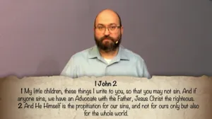 YouTube video thumbnail.