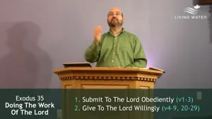 YouTube video thumbnail.