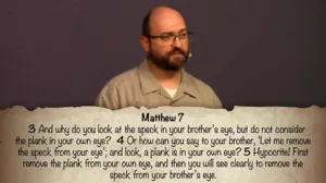 YouTube video thumbnail.