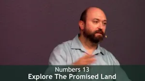 YouTube video thumbnail.