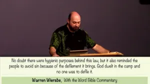 YouTube video thumbnail.