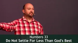 YouTube video thumbnail.