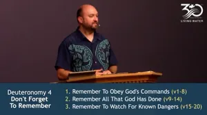 YouTube video thumbnail.