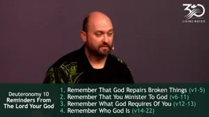 YouTube video thumbnail.