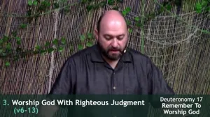 YouTube video thumbnail.