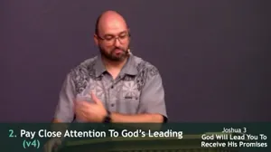 YouTube video thumbnail.