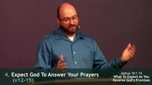 YouTube video thumbnail.