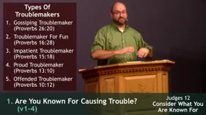 YouTube video thumbnail.