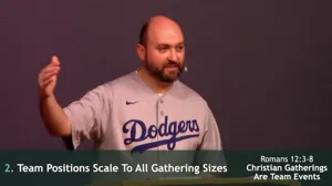 YouTube video thumbnail.