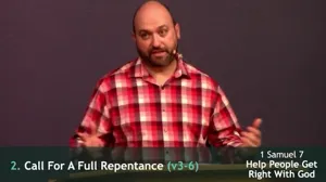 YouTube video thumbnail.