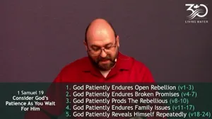 YouTube video thumbnail.