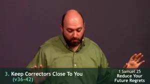 YouTube video thumbnail.