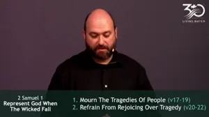 YouTube video thumbnail.