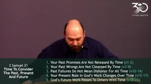 YouTube video thumbnail.