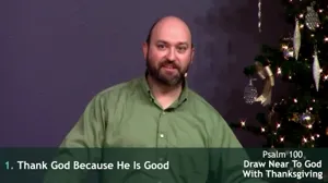 YouTube video thumbnail.