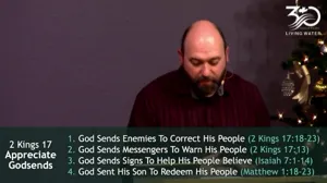 YouTube video thumbnail.