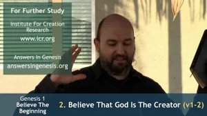 YouTube video thumbnail.