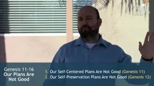 YouTube video thumbnail.