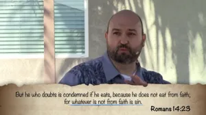 YouTube video thumbnail.