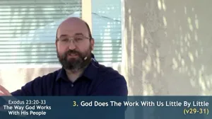 YouTube video thumbnail.