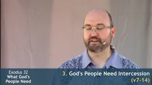 YouTube video thumbnail.