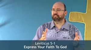 YouTube video thumbnail.