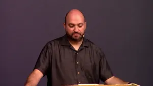 YouTube video thumbnail.